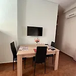 Haris 1 하니아