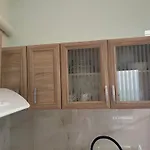 아파트 Haris 1 하니아