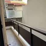 Apartmán Haris 1 *